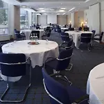 Holiday Inn Basingstoke By Ihg 