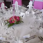 Holiday Inn Basingstoke By Ihg 